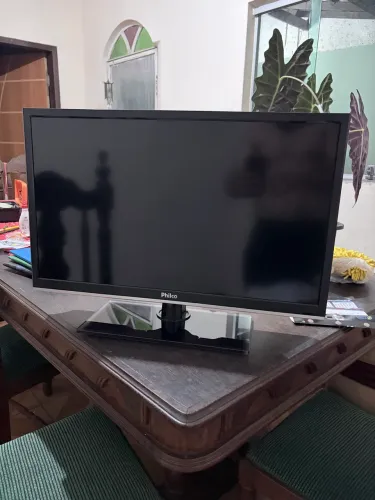 Tv Philco 