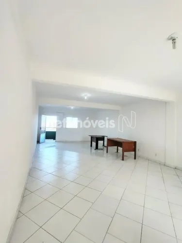 SALA COMERCIAL EM PERNAMBUÉS EXCELENTE LOCALIZAÇÃO