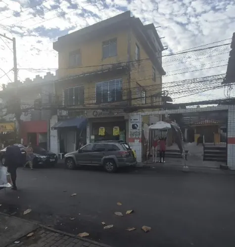 Oferta promissora Casa no Itapua, Salvador - BA, Nº 41, 2 quartos, 1 vaga, 144m² | Leilão