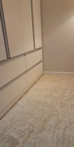Tapete 2,00m x 1,40m- Novo
