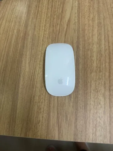 Apple Magic Mouse 2 