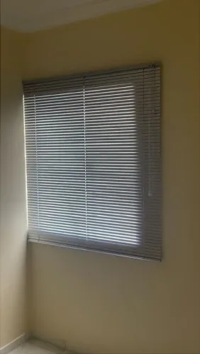 Cortinas