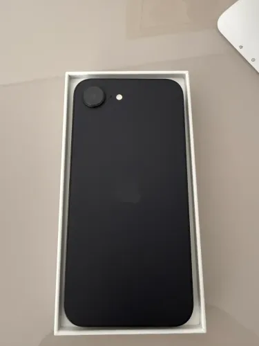 Iphone 16e