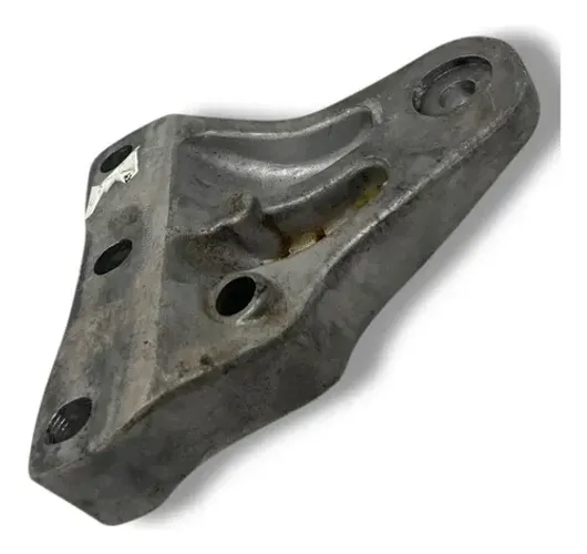 Suporte Motor Vw Polo 1.6 2002 2003 2004 2005 2006 2007