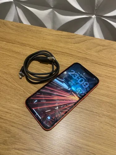 iPhone 12 128 gb