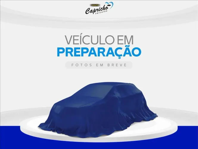 Chevrolet Tracker Premier 1.2 Turbo 12V Flex AUT 2027