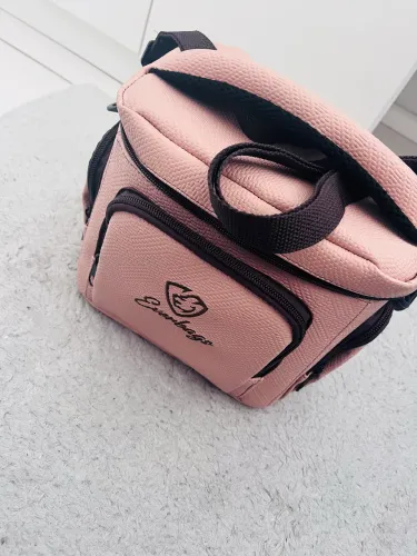 BOLSA MARMITA