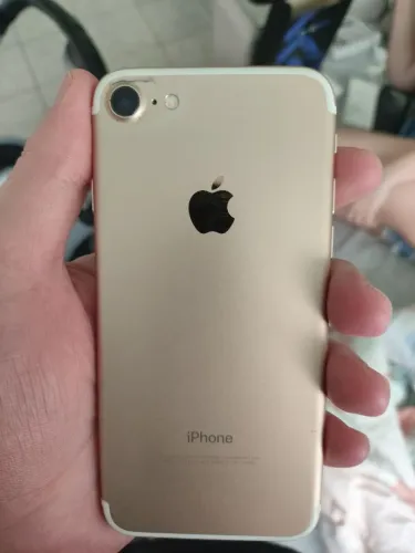 iPhone 7 32gb