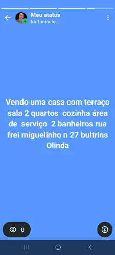 Própria