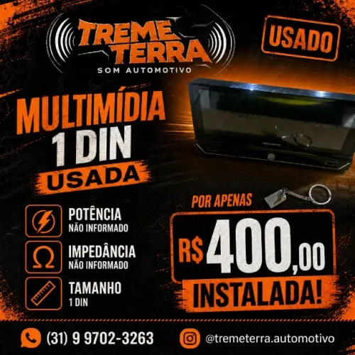 multimidia