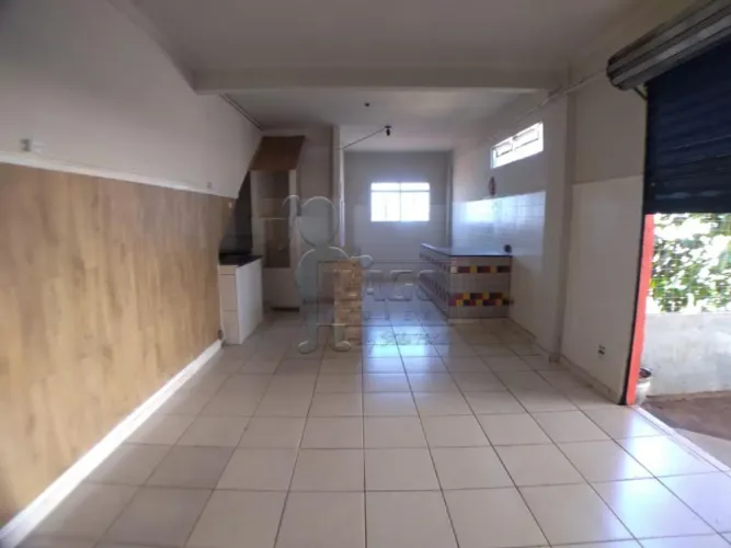 Loja comercial de 60m² para locação - Jardim Paulista
