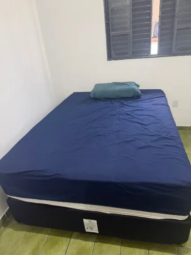 Cama