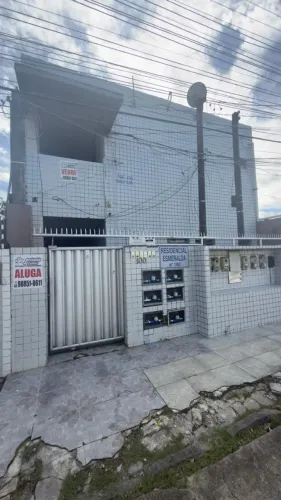 vendo prédio residencial para investidor rentabilizar