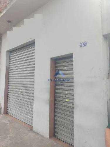 Casa com 3 dormitórios à venda, 182 m² por R$ 550.000,00 - Itaberaba - São Paulo/SP