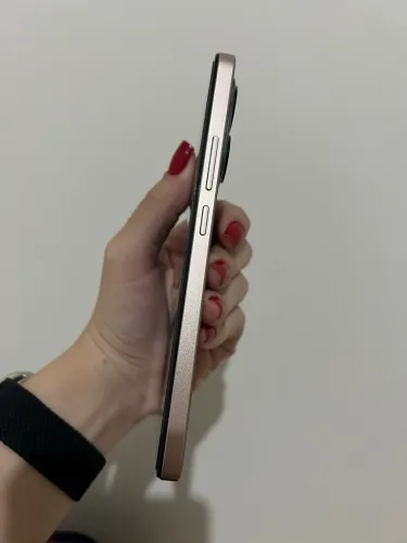 Redmi note 14