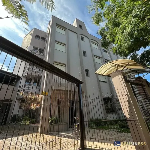 Apartamento à venda com 2 dormitórios, 1 vaga, Desvio Rizzo, Caxias do Sul, RS