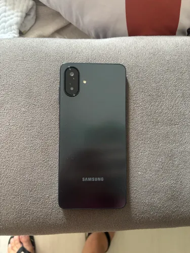 Galaxy A07