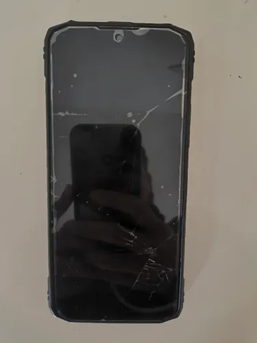 Doogee Blade 10 Pro - 256GB