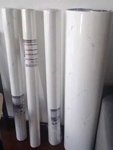 Papel de parede 