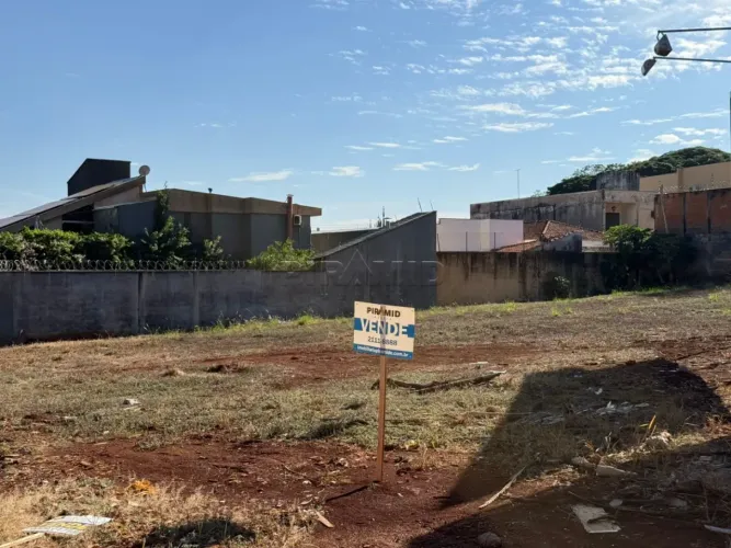 Terreno Comercial Com 2.648,29m² na Av João Fiusa, Bairro Alto Da Boa Vista, Zona Sul De R