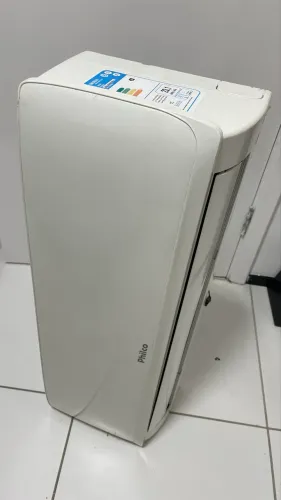 Ar condicionado Philco 12.000 BTUs