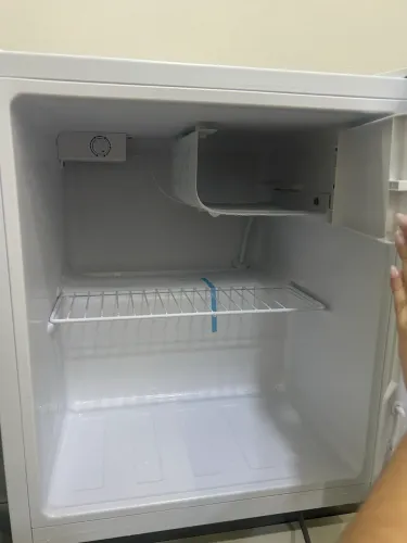 Frigobar 