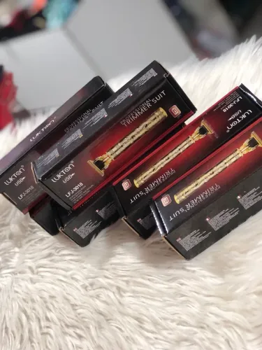 Maquininha dragon usb-c