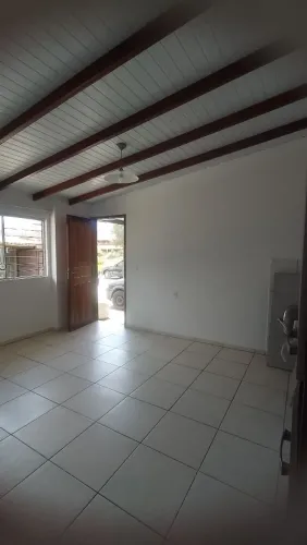 Casas para locação Campeche