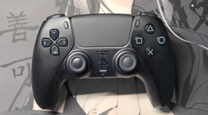 Controle Dualsense Ps5 
