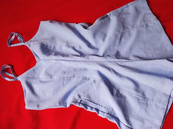 Roupas