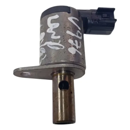 Valvula Solenoide Land Rover Freelander 2 3.2 2006 A 2014