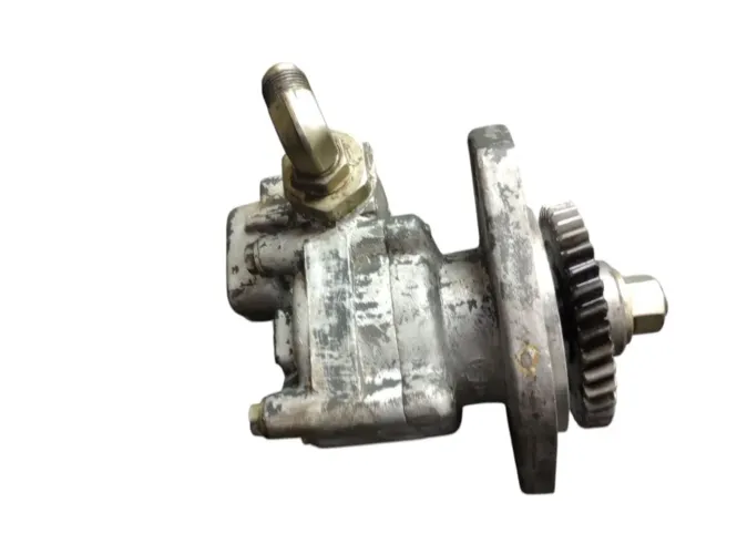 Bomba Hidráulica Ford F250 F350 F4000 2003
