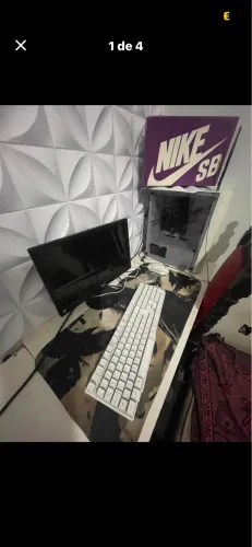 Computador