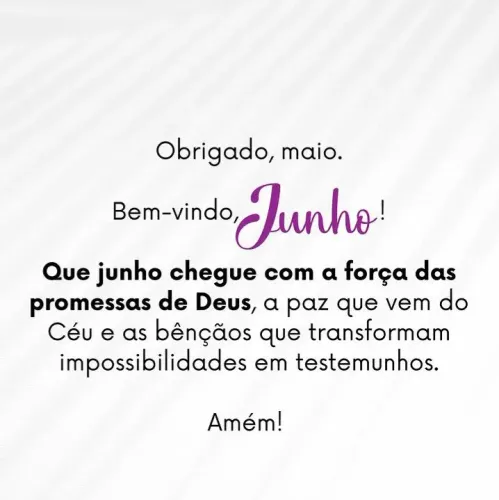 vende se um aquário usado com acessórios 
