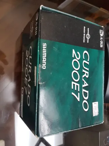 Carretilha