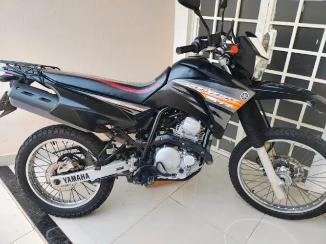 Lander 250/2014