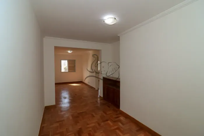 Imóvel para venda com 85 metros quadrados com 2 quartos em Mirandópolis - São Paulo - SP