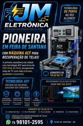 Assistência técnica