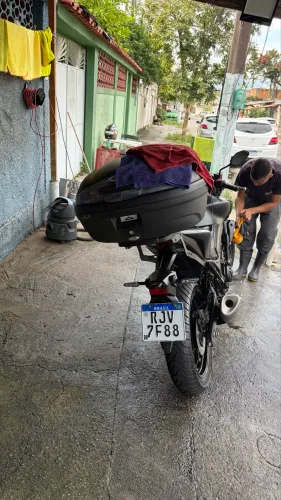 Vendo