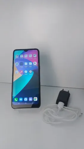 Celular Lg K41S