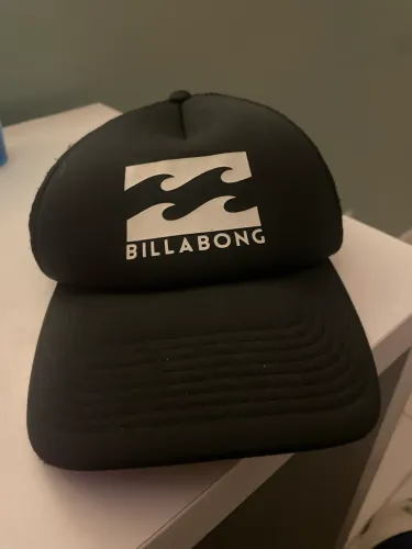 BONE BILLABONG ORIGINAL