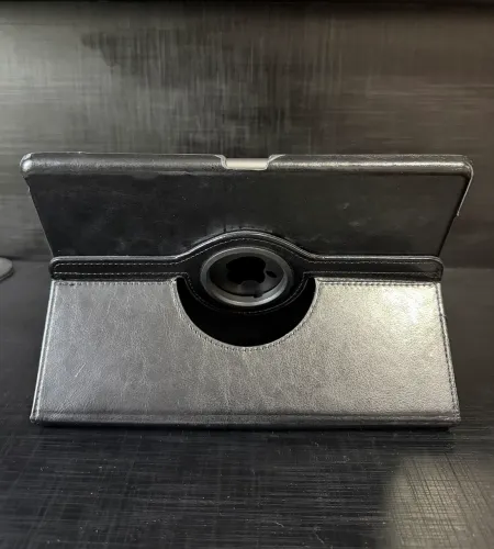 iPad 9ª Geração 64GB + Caneta Stylus | Estado de Novo