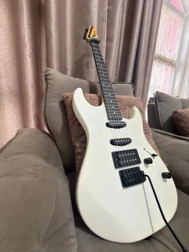 Guitarra Tagima Tw Séries