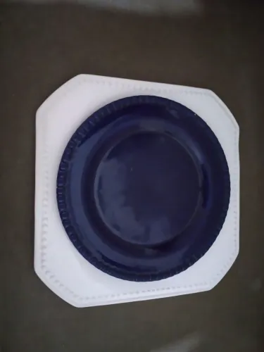 Souplast de Cerâmica