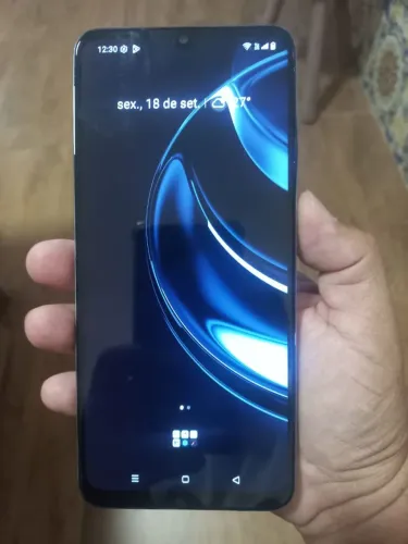 Realme note 60
