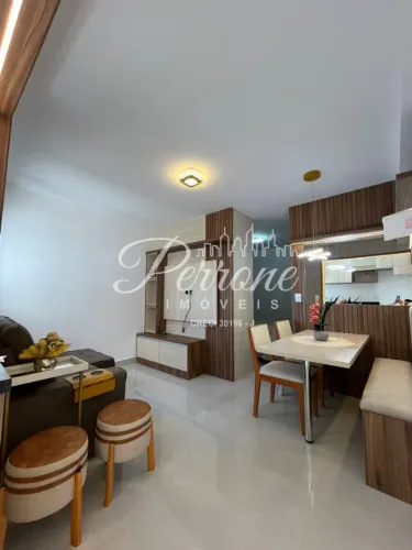 Studio à venda no tatuapé