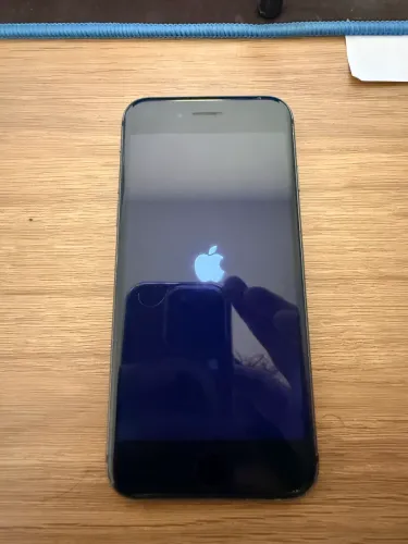 iPhone 8 64gb - Looping da maçã