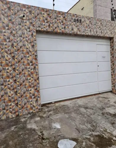 Vendo João Alves Doc. Ok