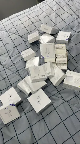 MERCADORIA PRA ROLO