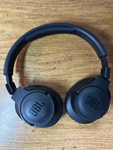Headphone JBL TUNE 770NC